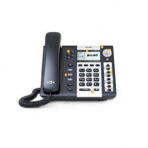 Dien thoai ip Atcom A41