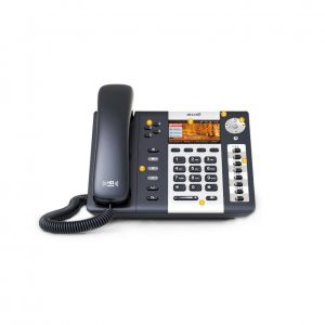 Dien thoai ip Atcom A48