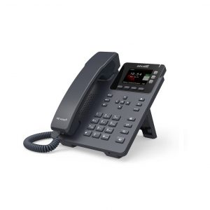 Dien thoai ip atcom D32-D33-D38