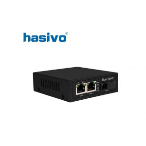 Bộ chuyen doi quang dien Hasivo SW803GM_2