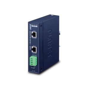 Planet_IPOE-173S