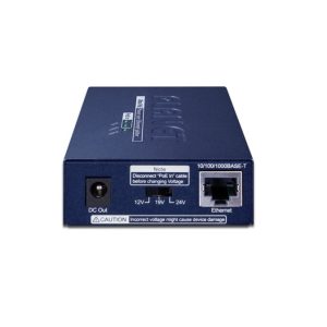 Planet_POE-172S