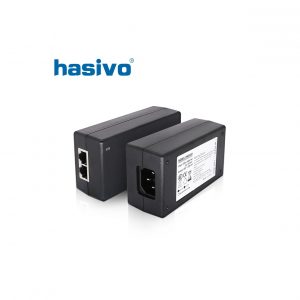 PoE Injector Hasivo PSE5265AT_1