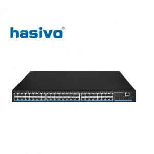 S5800WP-48G-4S web