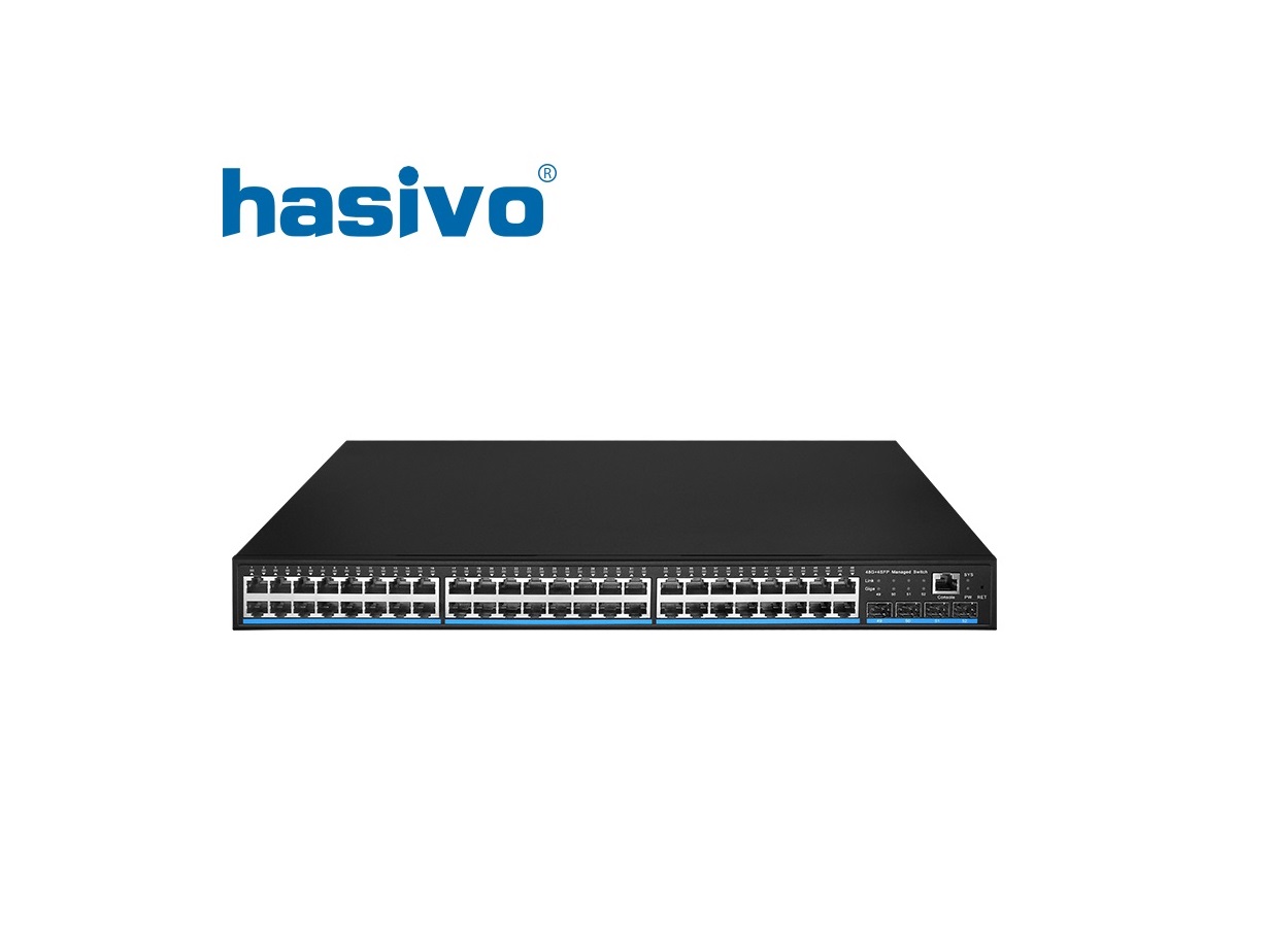 S5800WP-48G-4S web S5800WP-48G-4S web