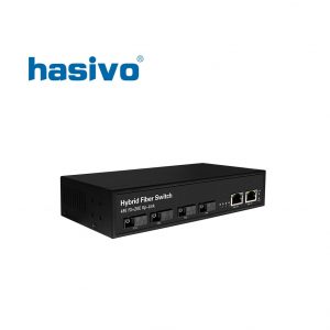 Switch quang Hasivo F1200-4FX-2G_1