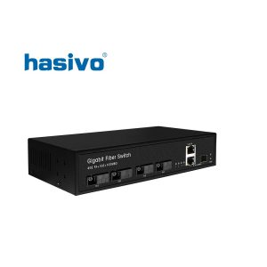 Switch quang Hasivo F1200-4GX-2GC_1
