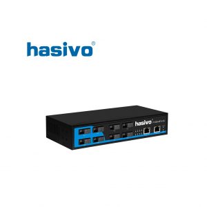 Switch quang Hasivo F1200-8FX-2G_1