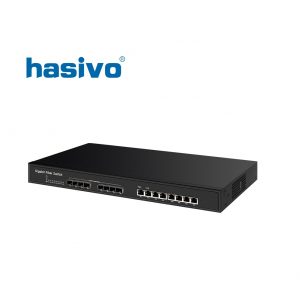 Switch quang SFP HASIVO SW08S08G_1