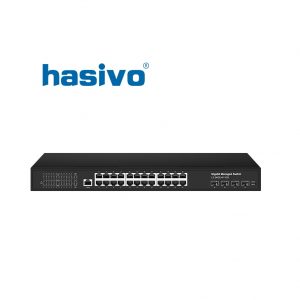 S5800W-24G-4SFP+ web