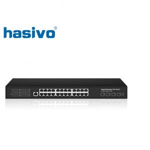 S5800WP-24G-4SFP+ web