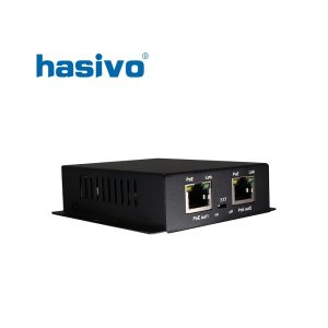 bo mo rong poe 2 port PSE102AF