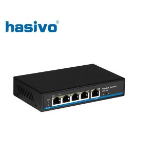 bo mo rong PoE 4 port Gigabit S600P-4G-1G-EX-30W-web