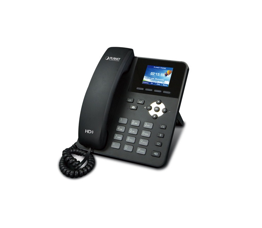 dien thoai ip Planet_VIP-1120PT dien thoai ip Planet_VIP-1120PT
