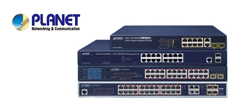 LAN_switch_Planet