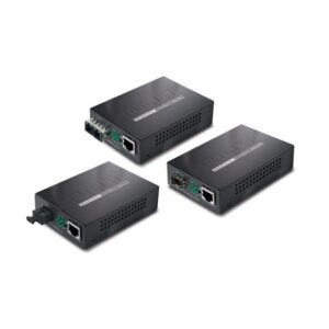 Managed-Media-Converter-Planet_GT-90X