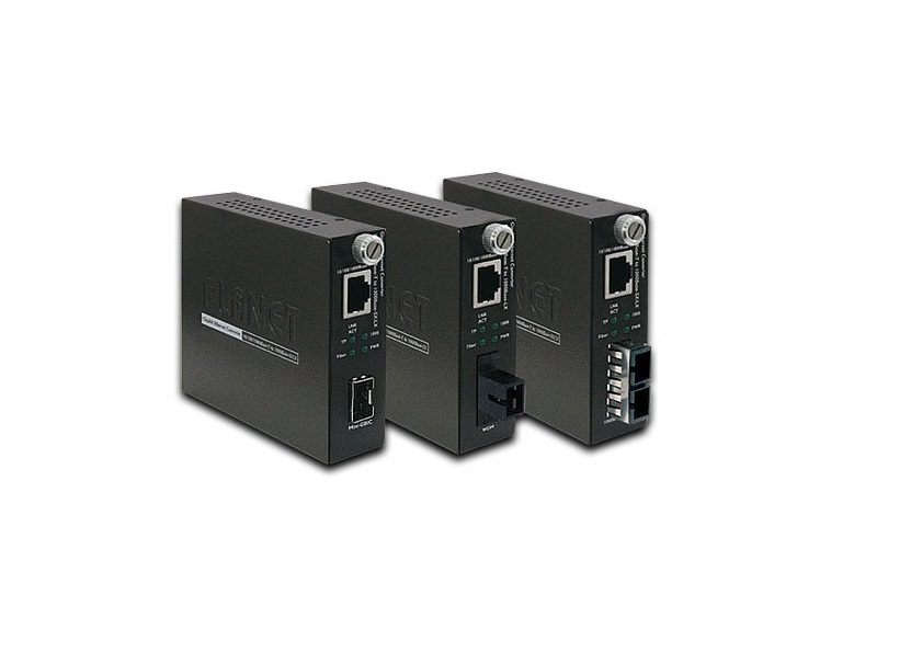 Managed-converter-quang-Planet-GST-80X