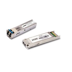 Module-quang_MTB-series