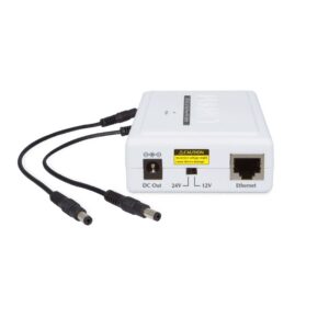 PLANET POE-162S