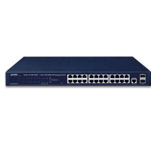 PLANET_GS-4210-24T2S