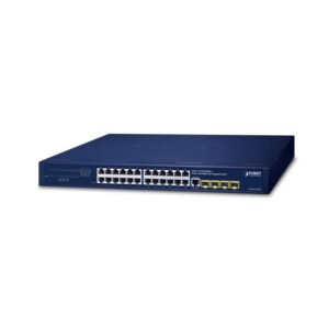 PLANET_GS-4210-24T4S