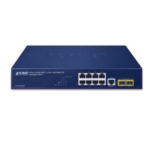 PLANET_GS-4210-8T2S_01