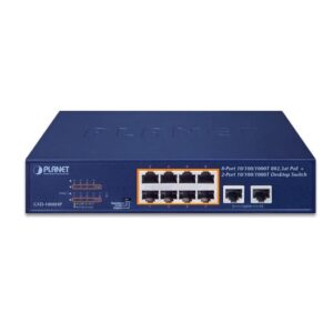 PLANET_GSD-1008HP