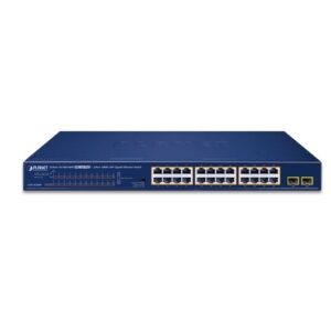 PLANET_GSW-2620HP
