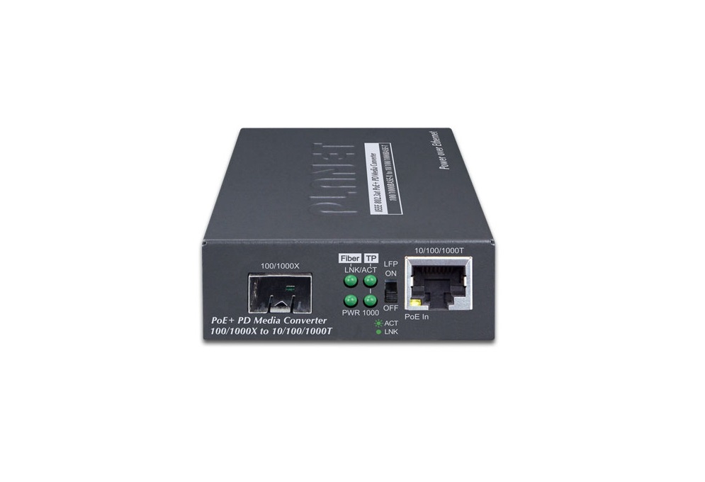 PLANET_GT-805A-PD PLANET_GT-805A-PD