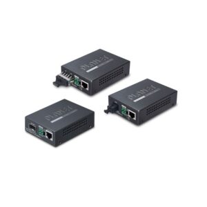 PLANET_GT-80x-Series