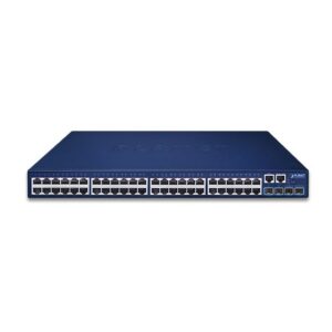 Planet_SGS-5240-48T4X