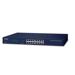 Switch-Planet-FNSW-1601