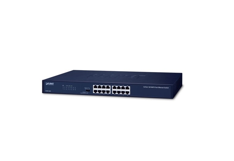 Switch-Planet-FNSW-1601 Switch-Planet-FNSW-1601