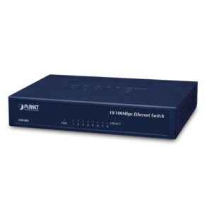 Switch-Planet-FSD-803