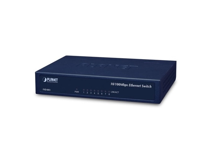 Switch-Planet-FSD-803 Switch-Planet-FSD-803