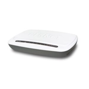 Switch-Planet-GSD-504-804