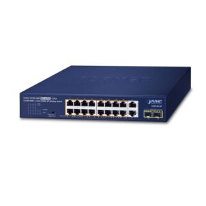Switch-PoE-PLANET_GSD-2022P