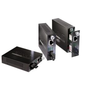 converter-quang-Planet-FST-80x_Series