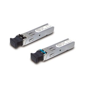 module-quang-SFP