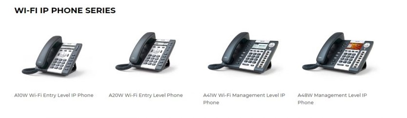 Dien-thoai-IP-Wifi-Atcom