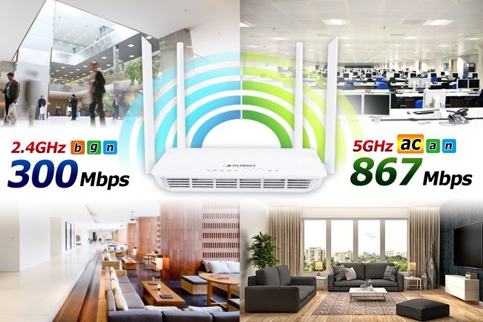 giai-phap-Wifi-doanh-nghiep