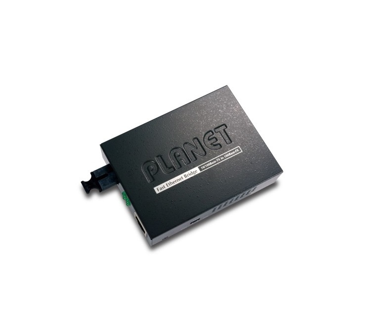 Chuyen-doi-quang-dien-1-soi-quang-PLANET-FT-806A20 Chuyen-doi-quang-dien-1-soi-quang-PLANET-FT-806A20