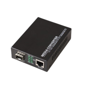 HR900W-GE-SFP