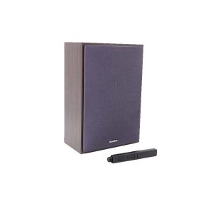 Loa IP SIP-S12M