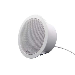 Loa IP Tomind SIP-S01