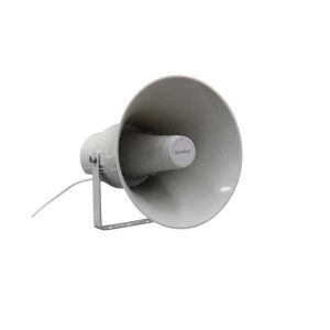Loa phong thanh IP SIP-S22T