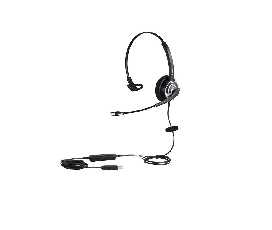 MRD-805UC MRD-805UC