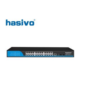 Managed-Switch-PoE-HASIVO-S5800WP-24G-2S