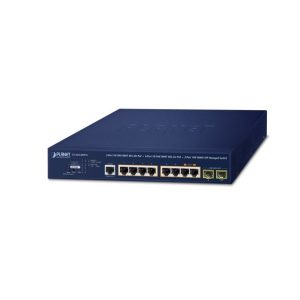 Managed-Switch-PoE-PLANET_GS-4210-8HP2S