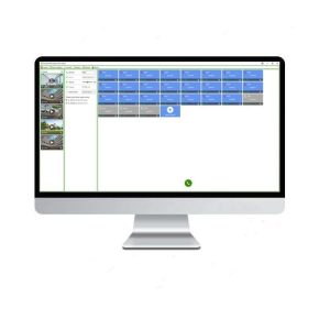 Phan-mem-IP-PA-System-Software
